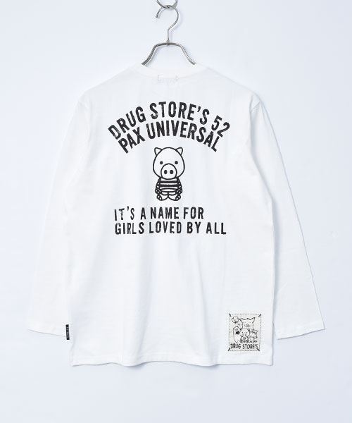 01 オフホワイト