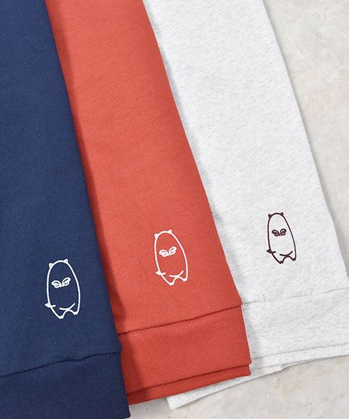 05 オートミール