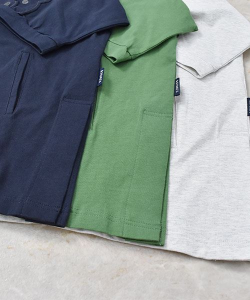 05 オートミール