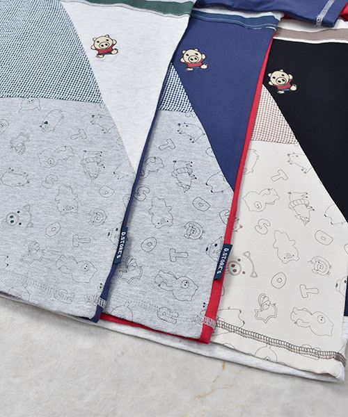 05 オートミール