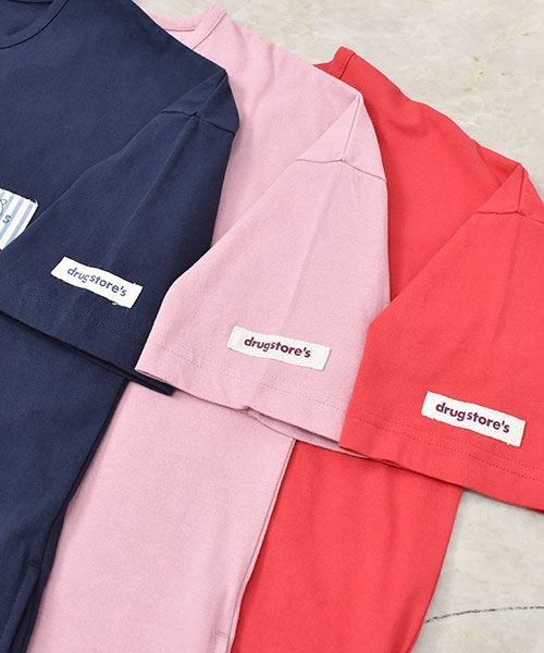 60 レッド