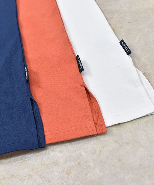 01 ホワイト