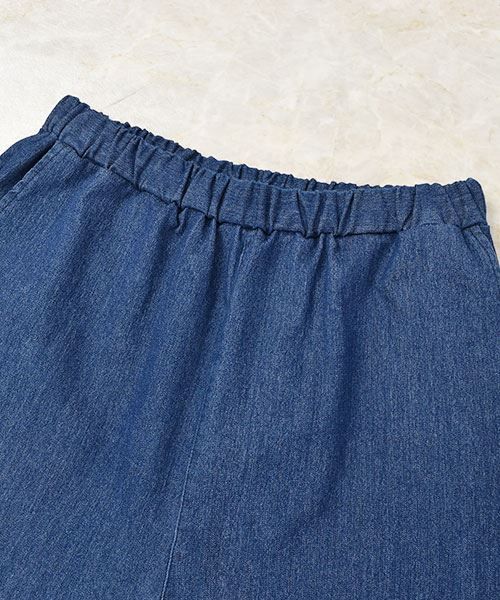 92 ネイビー