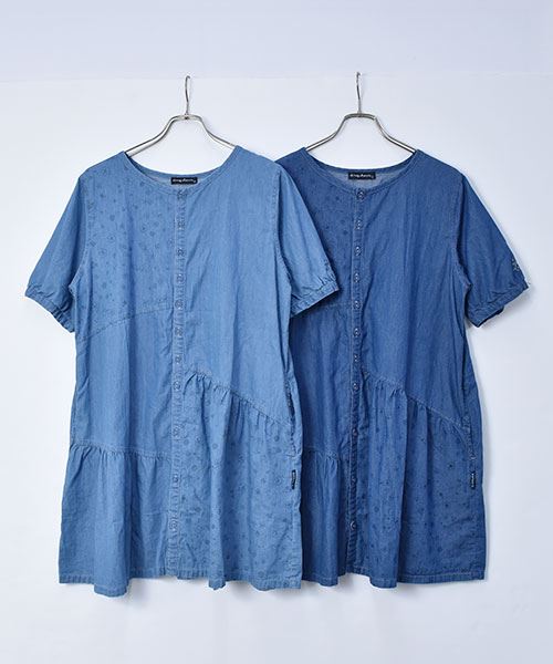 91 サックス