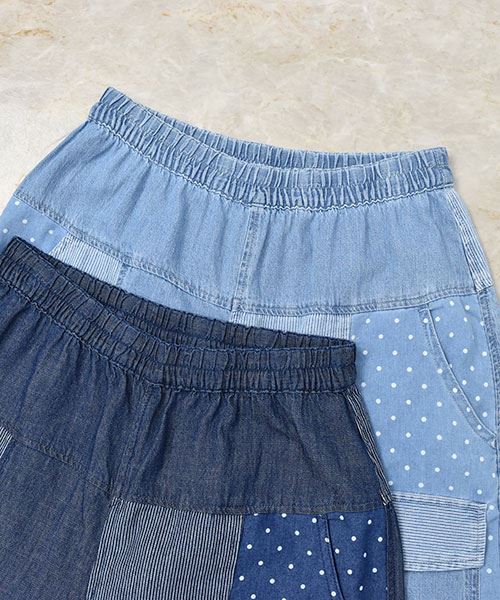 91 サックス