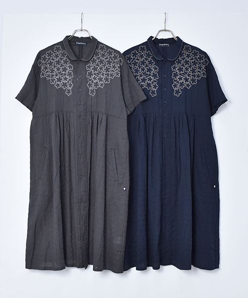 02 ブラック
