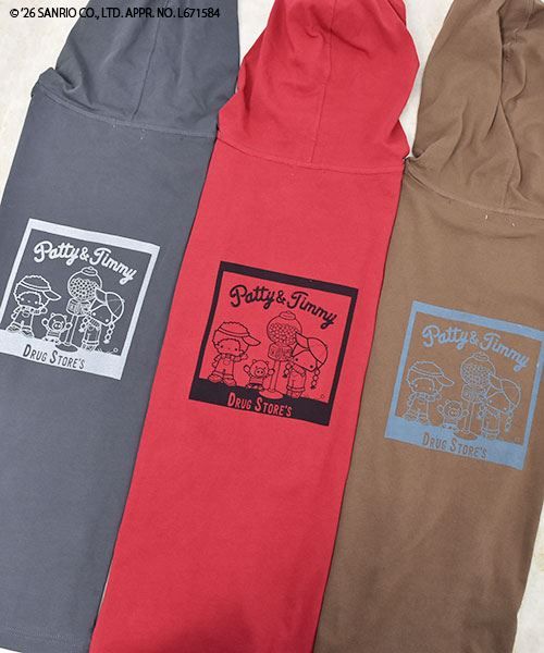32 チャコールグレー
