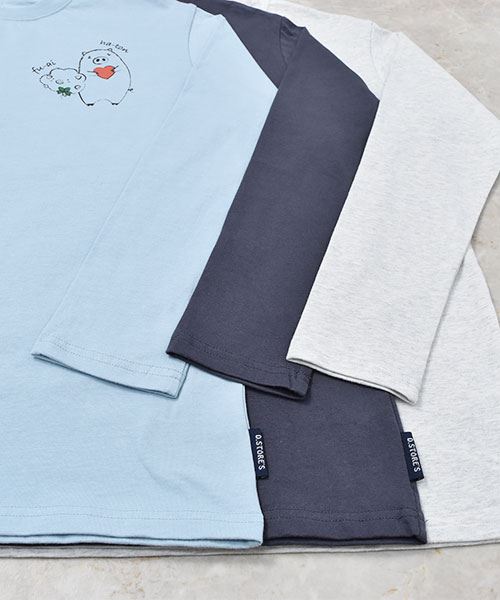 05 オートミール