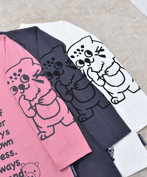 01 オフホワイト