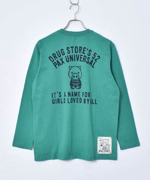 01 オフホワイト