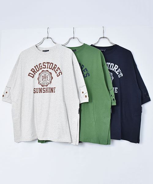 05 オートミール