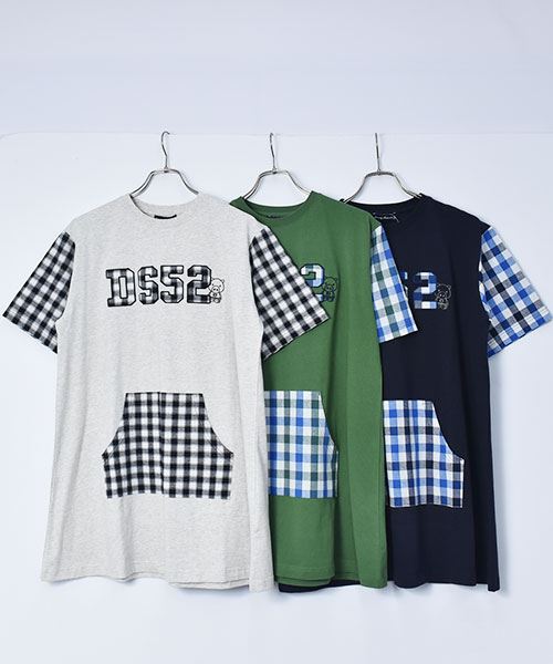 05 オートミール