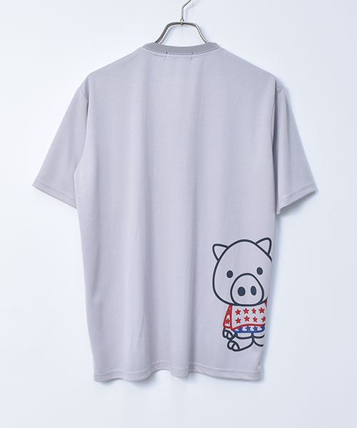 31 オフグレー