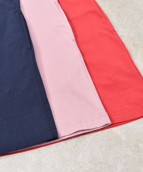 60 レッド