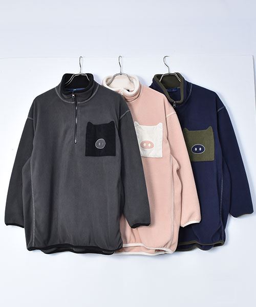 32 チャコールグレー