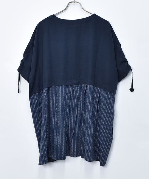 02 ブラック