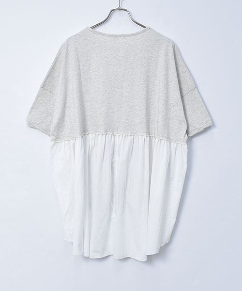 05 オートミール