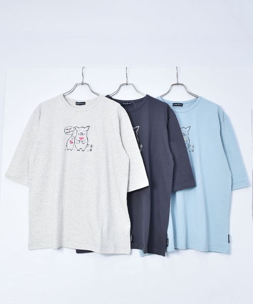 05 オートミール