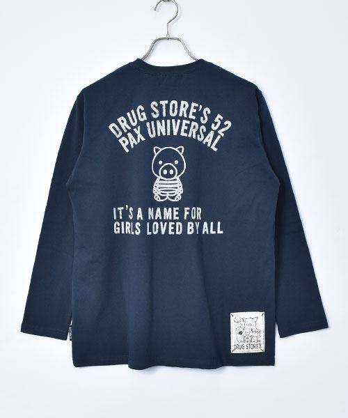 01 オフホワイト