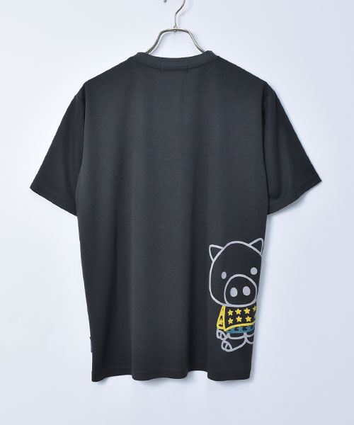 31 オフグレー