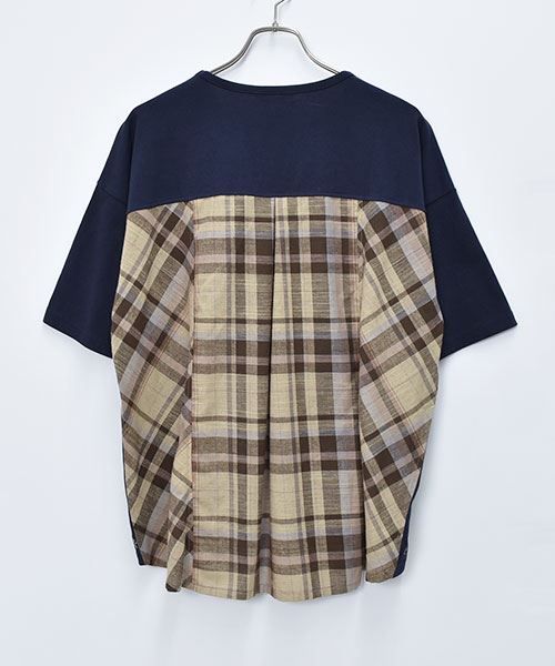 02 ブラック