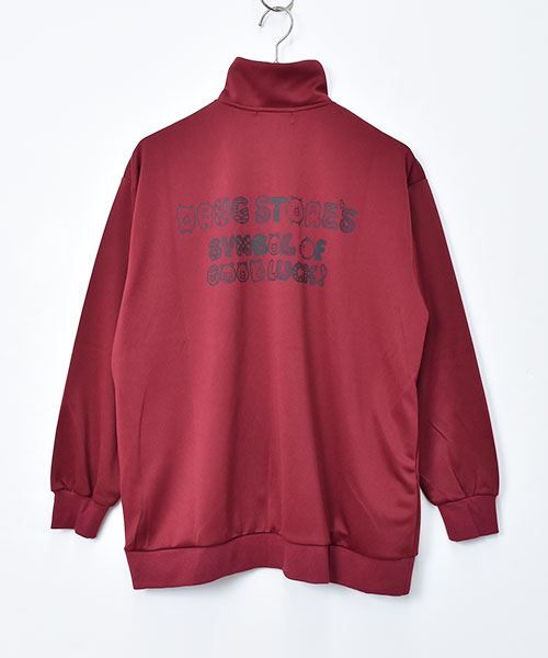 02 ブラック