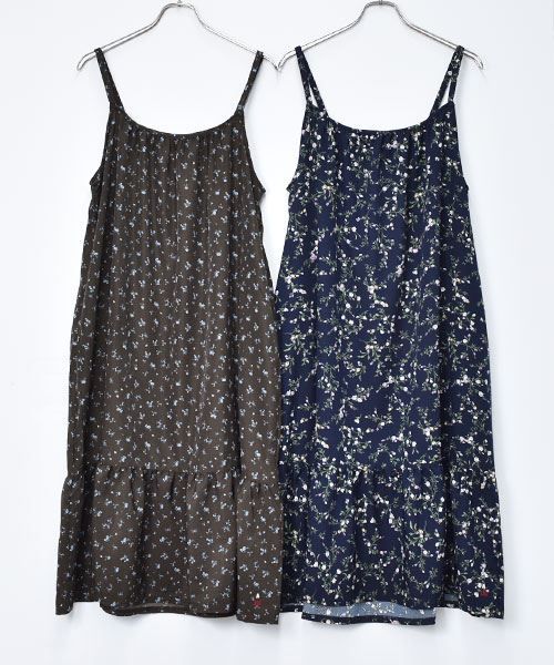 82 D-ブラウン