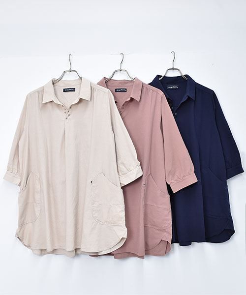 10 ベージュ