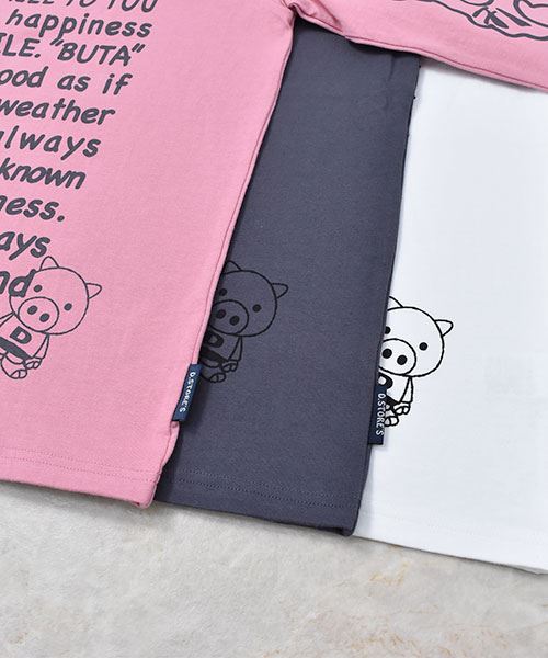 01 オフホワイト