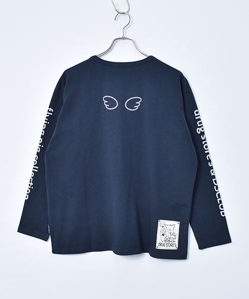 01 オフホワイト