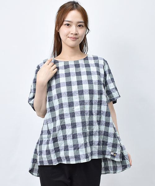 90 ブルー