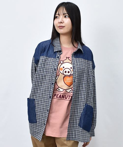 92 ネイビー