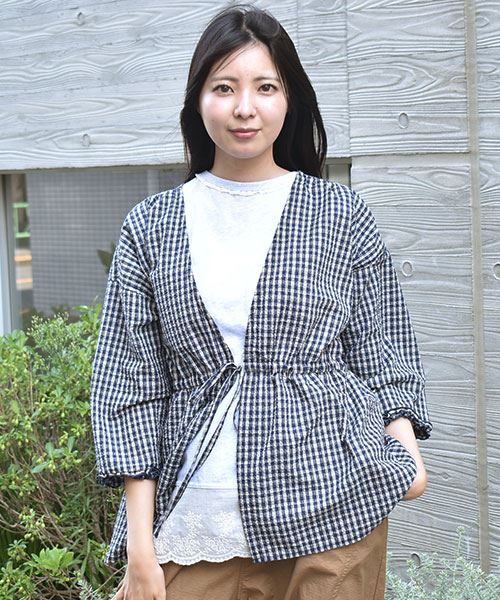 92 ネイビー