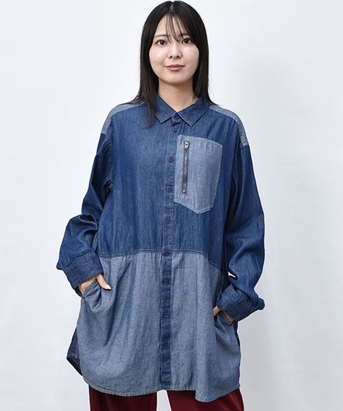 92 ネイビー