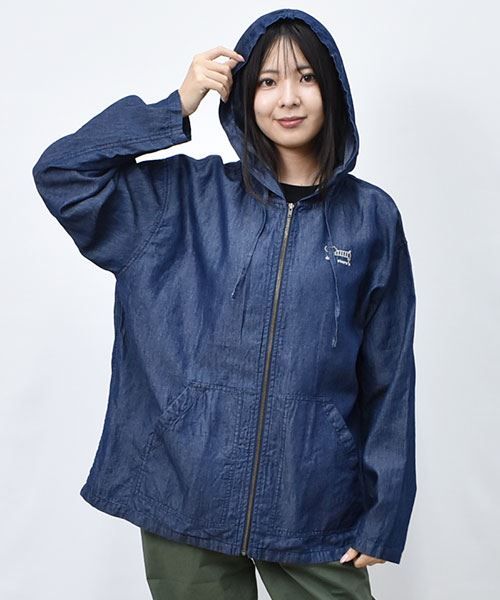 92 ネイビー