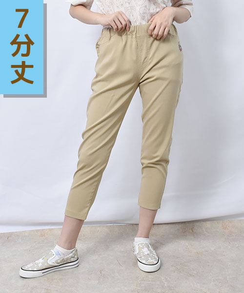 10 ベージュ