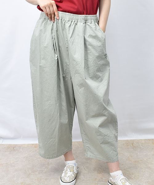 51 L-グリーン
