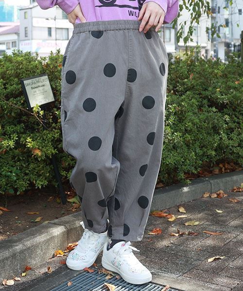 30 グレー