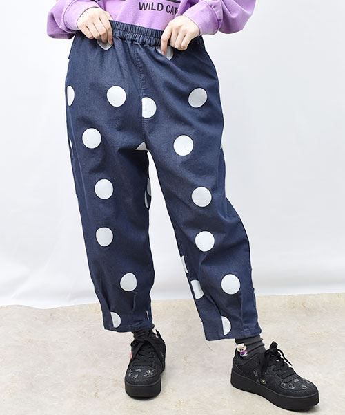 92 ネイビー