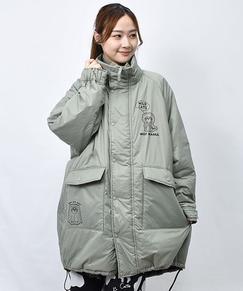 50 グリーン