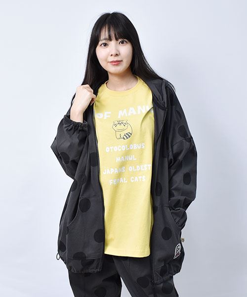 32 チャコールグレー