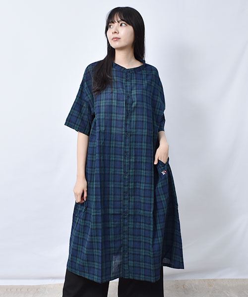 50 グリーン