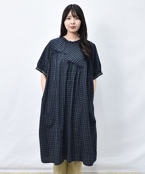 92 ネイビー
