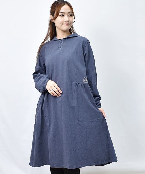 90 ブルー