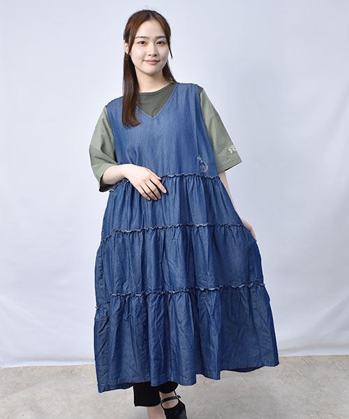 92 ネイビー