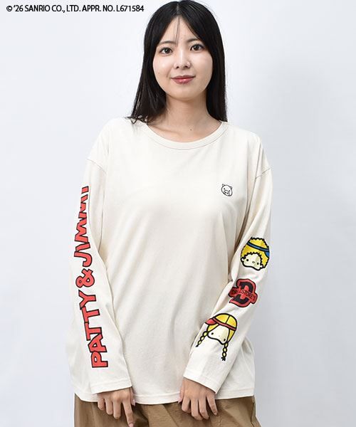 11 サンド