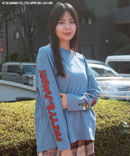 91 サックス