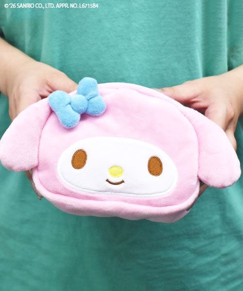 マイメロディ