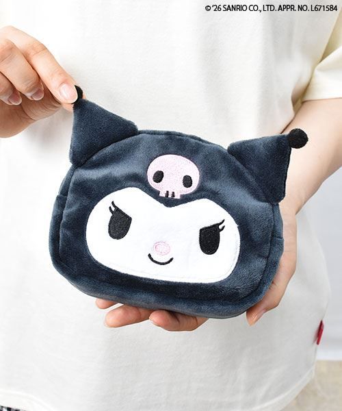 クロミ