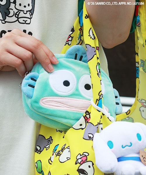 ハンギョドン
